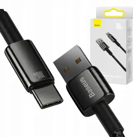 baseus-kabel-usb-usb-c-szybki-do-telefonu-komputera-100w-mocny-przewod-2m