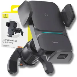 baseus-uchwyt-do-samochodu-na-telefon-holder-ladowarka-samochodowa-qi