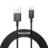 baseus-kabel-usb-micro-usb-2a-mocny-przewod-do-ladowarki-2m