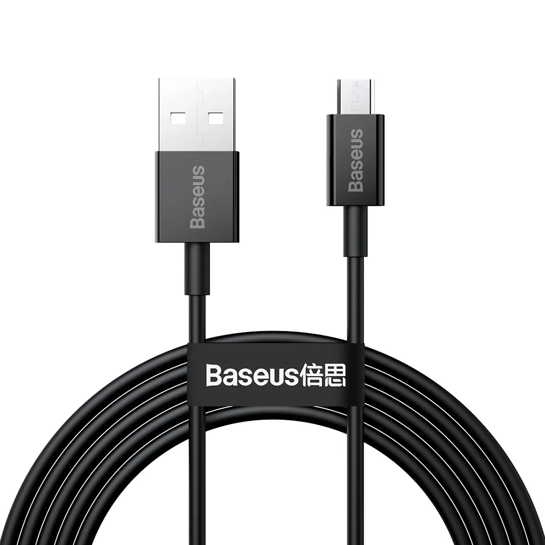 baseus-kabel-usb-micro-usb-2a-mocny-przewod-do-ladowarki-2m