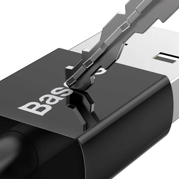 baseus-kabel-usb-micro-usb-2a-mocny-przewod-do-ladowarki-2m-zgodnosc-ze-standardem-quick-charge-1-0