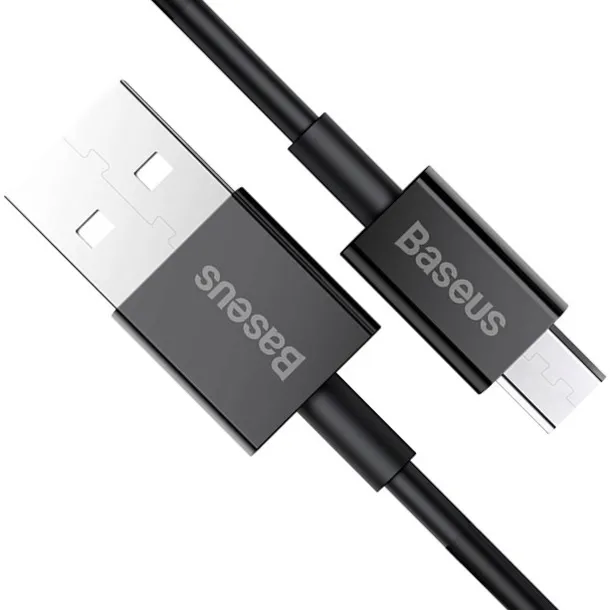 baseus-kabel-usb-micro-usb-2a-mocny-przewod-do-ladowarki-2m-stan-nowy-dlugosc-przewodu-2-m