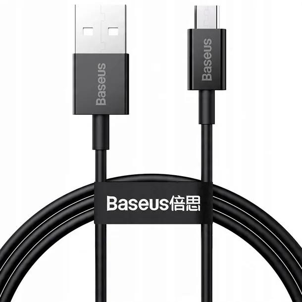 baseus-kabel-usb-micro-usb-2a-mocny-przewod-do-ladowarki-2m-stan-nowy-zgodnosc-ze-standardem-quick-charge-1-0