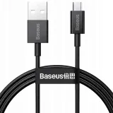 baseus-kabel-usb-micro-usb-2a-mocny-przewod-do-ladowarki-2m-stan-nowy-zgodnosc-ze-standardem-quick-charge-1-0