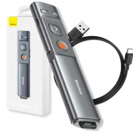 baseus-wskaznik-laserowyorpilot-do-prezentacji-multimedialnych-zdalny-do-pc