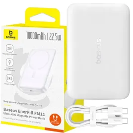 baseus-power-bank-10000-mah-225w-indukcyjny-magnetyczny-magsafe-szybki
