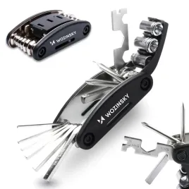 multitool-klucze-imbusowe-zestaw-serwisowy-narzedzia-rowerowe-16w1