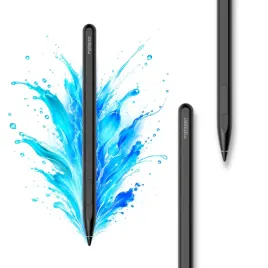 metapen-pen-m1-rysik-stylus-czarny-do-microsoft-surface-usb-c
