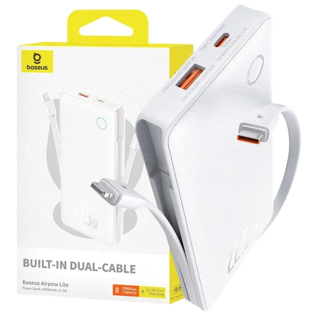 powerbank-baseus-10000mah-225w-kable-usb-c-lightning-do-iphone-i-android