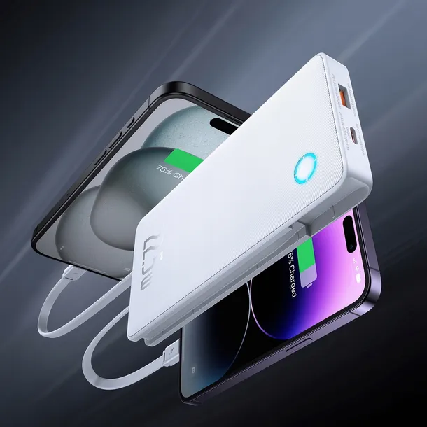 powerbank-baseus-10000mah-225w-kable-usb-c-lightning-do-iphone-i-android-stan-nowy