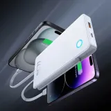 powerbank-baseus-10000mah-225w-kable-usb-c-lightning-do-iphone-i-android-stan-nowy