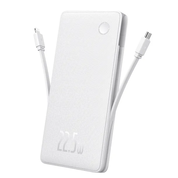powerbank-baseus-10000mah-225w-kable-usb-c-lightning-do-iphone-i-android-pojemnosc-akumulatora-10000-mah