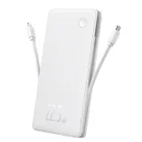 powerbank-baseus-10000mah-225w-kable-usb-c-lightning-do-iphone-i-android-pojemnosc-akumulatora-10000-mah
