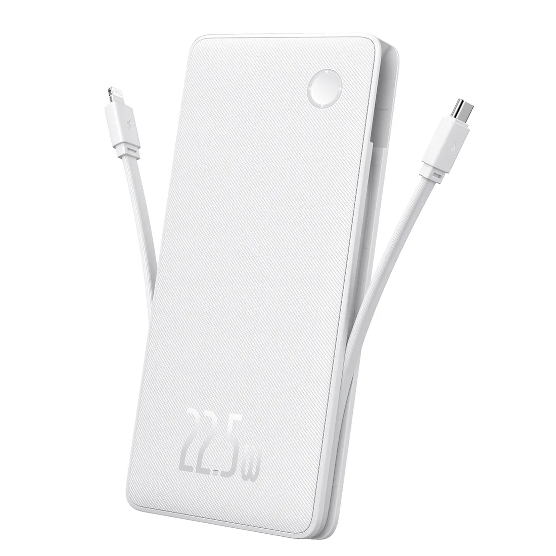 powerbank-baseus-10000mah-225w-kable-usb-c-lightning-do-iphone-i-android