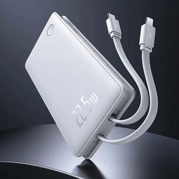 powerbank-baseus-10000mah-225w-kable-usb-c-lightning-do-iphone-i-android-kolor-bialy