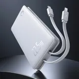 powerbank-baseus-10000mah-225w-kable-usb-c-lightning-do-iphone-i-android-kolor-bialy