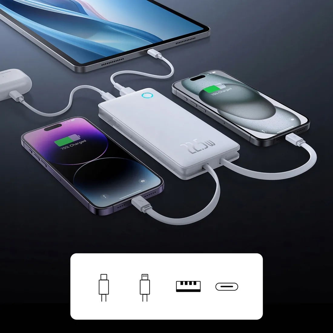 powerbank-baseus-10000mah-225w-kable-usb-c-lightning-do-iphone-i-android