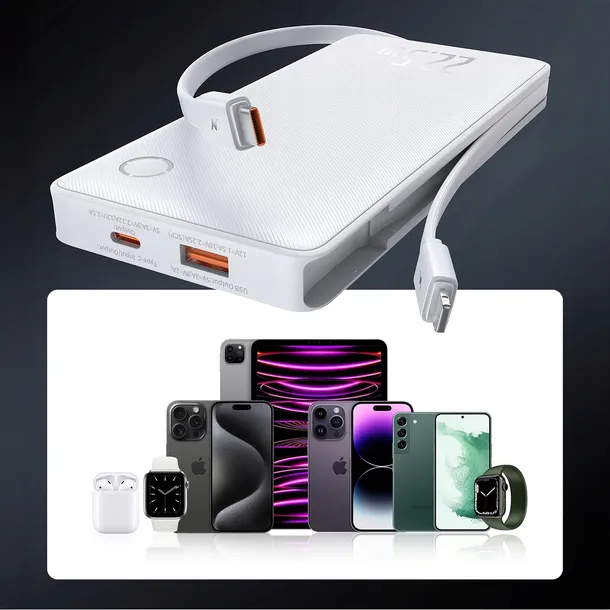 powerbank-baseus-10000mah-225w-kable-usb-c-lightning-do-iphone-i-android-typ-akumulatora-litowo-polimerowy