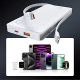 powerbank-baseus-10000mah-225w-kable-usb-c-lightning-do-iphone-i-android-typ-akumulatora-litowo-polimerowy