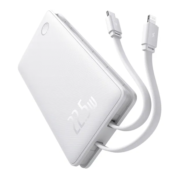 powerbank-baseus-10000mah-225w-kable-usb-c-lightning-do-iphone-i-android-napiecie-nominalne-12-v
