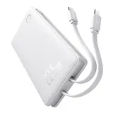 powerbank-baseus-10000mah-225w-kable-usb-c-lightning-do-iphone-i-android-napiecie-nominalne-12-v