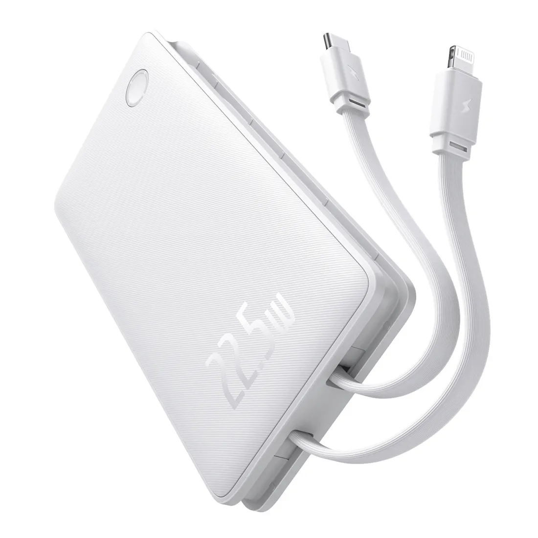 powerbank-baseus-10000mah-225w-kable-usb-c-lightning-do-iphone-i-android