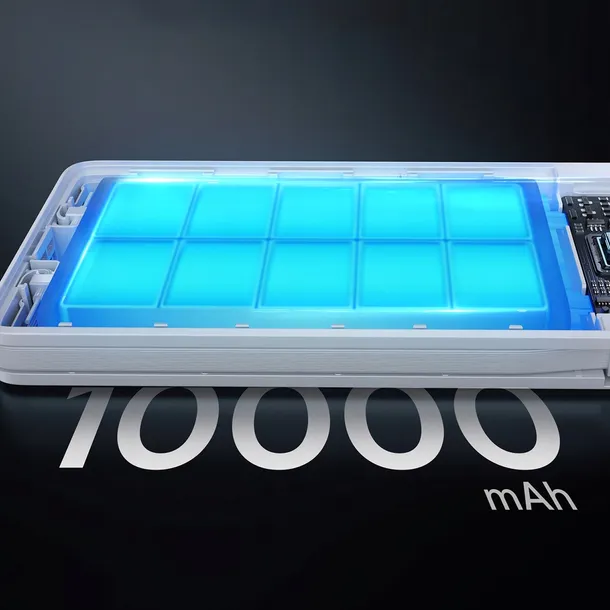 powerbank-baseus-10000mah-225w-kable-usb-c-lightning-do-iphone-i-android-prad-wyjsciowy-3-0-a