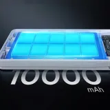 powerbank-baseus-10000mah-225w-kable-usb-c-lightning-do-iphone-i-android-prad-wyjsciowy-3-0-a