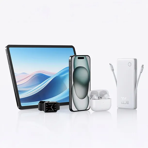 powerbank-baseus-10000mah-225w-kable-usb-c-lightning-do-iphone-i-android-liczba-zlaczy-ladujacych-4