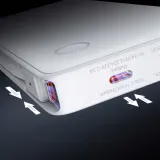 powerbank-baseus-10000mah-225w-kable-usb-c-lightning-do-iphone-i-android-zlacza-lightning-usb-typ-c