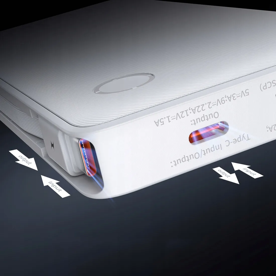 powerbank-baseus-10000mah-225w-kable-usb-c-lightning-do-iphone-i-android