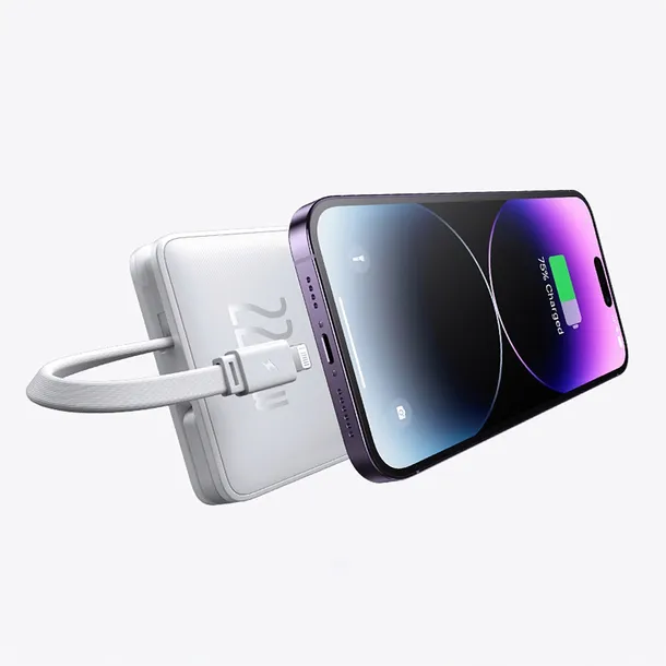 powerbank-baseus-10000mah-225w-kable-usb-c-lightning-do-iphone-i-android-cechy-dodatkowe-mozliwosc-ladowania-dwoch-urzadzen-jednoczesnie-wbudowany-wyswietlacz