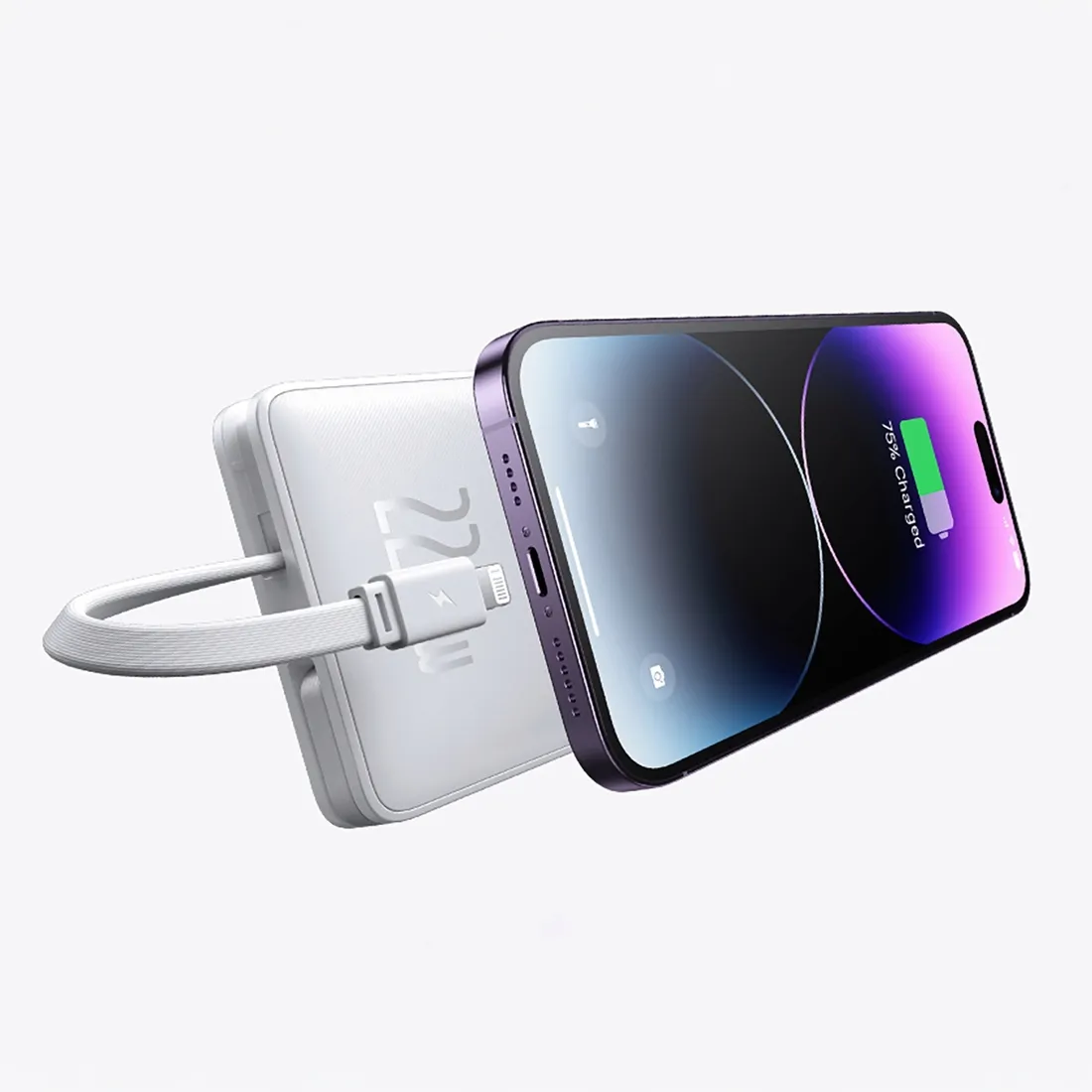 powerbank-baseus-10000mah-225w-kable-usb-c-lightning-do-iphone-i-android-stan-nowy