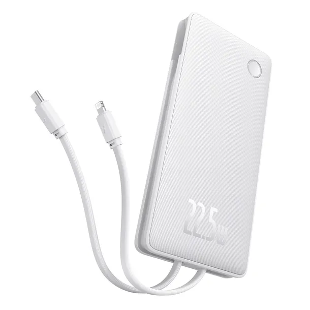 powerbank-baseus-10000mah-225w-kable-usb-c-lightning-do-iphone-i-android-szerokosc-produktu-7-4-cm