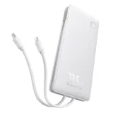 powerbank-baseus-10000mah-225w-kable-usb-c-lightning-do-iphone-i-android-szerokosc-produktu-7-4-cm