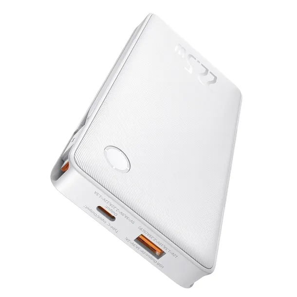 powerbank-baseus-10000mah-225w-kable-usb-c-lightning-do-iphone-i-android-wysokosc-produktu-15-9-cm