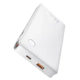 powerbank-baseus-10000mah-225w-kable-usb-c-lightning-do-iphone-i-android-wysokosc-produktu-15-9-cm