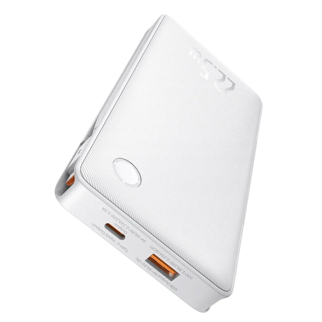 powerbank-baseus-10000mah-225w-kable-usb-c-lightning-do-iphone-i-android