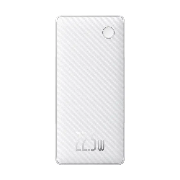 powerbank-baseus-10000mah-225w-kable-usb-c-lightning-do-iphone-i-android-glebokosc-produktu-1-8-cm