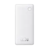 powerbank-baseus-10000mah-225w-kable-usb-c-lightning-do-iphone-i-android-glebokosc-produktu-1-8-cm