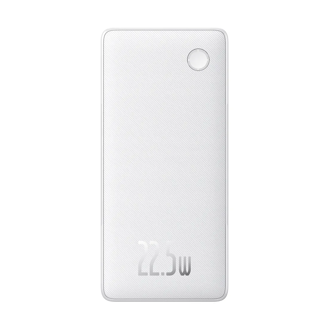 powerbank-baseus-10000mah-225w-kable-usb-c-lightning-do-iphone-i-android-stan-nowy