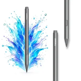 rysik-metapen-pen-m2-szary-do-microsoft-surface-100h-usb-c