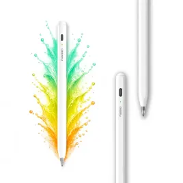 rysik-metapen-pencil-air8-pro-do-ipada-bialy-usb-c-palm-rejection