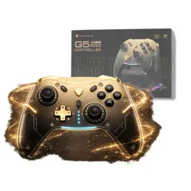 pad-bezprzewodowy-kontroler-gamepad-bluetooth-nintendo-pc-dzien-ojca