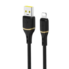 kabel-30w-usb-a-lightning-w-oplocie-1m-szybkie-ladowanie-iphone