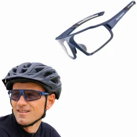 okulary-rowerowe-sportowe-na-rower-fotochromowe-uv400-ultralekkie-rockbros