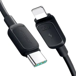 kabel-usb-c-lightning-20w-przewod-do-iphone-do-ladowania-i-transferu-1-2