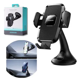 uchwyt-na-telefon-4-7-6-7-do-samochodu-na-kokpit-deske-szybe-360-stopni