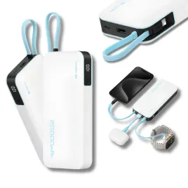 mocny-powerbank-20000-mah-cuktech-szybkie-ladowanie-55w-kabel-usb-c-bialy