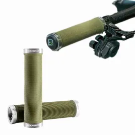 gripy-rowerowe-ergonomiczne-antyposlizgowe-chwyty-222mm-czarne-rockbros